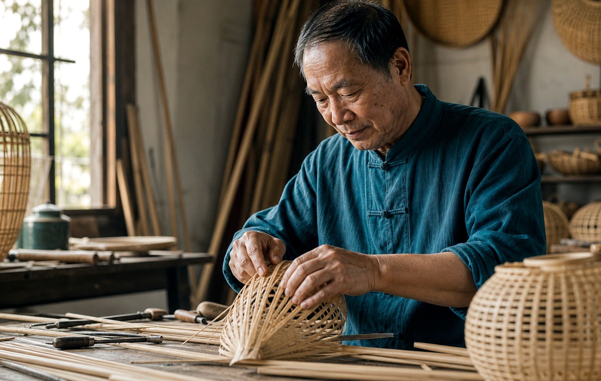 医院陪护